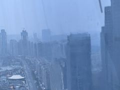 -南昌之星游乐场