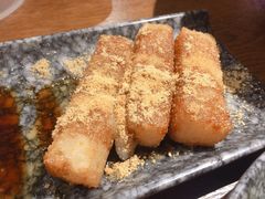 -付小姐在成都(五道口店)