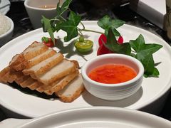 -随和画眉餐厅(万象城店)