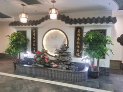 -水韵江南·SPA ·按摩(龙华店)