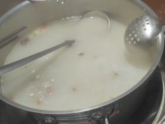 -三侨牛庄(云浮店)