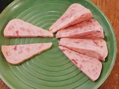 -九鼎轩脆毛肚火锅(铜山万达店)