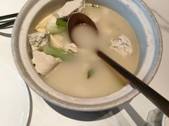 -万达广场(龙湖店)