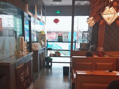 -云海肴·汽锅鸡·云南菜(东坝金隅店)