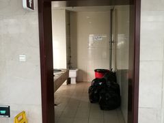 -中国中医科学院西苑医院(本部)