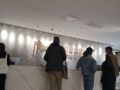 -上海美兆健康医疗体检中心(古北店)
