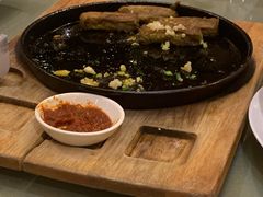-中国徽菜·徽商故里(远大店)