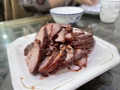 -广迎居老正兴菜馆