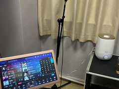 -MusicLife音乐(浦东校区)