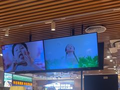 -西贝(南开大悦城店)