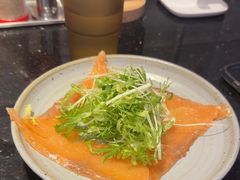-一風堂拉面(深圳湾万象城店)