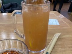 -豪客来牛排(红豆万花城店)