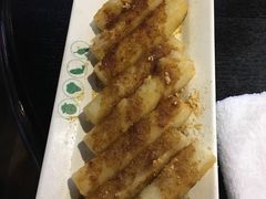 -严厨老坛酸菜鱼(吴江万宝店)