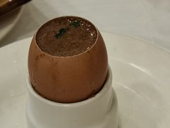 -庐州太太(双岗店)