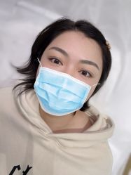 -久匠·纹眉纹绣半永久