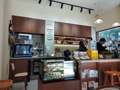 -E SPECIAL COFFEE 别样