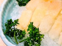 -龙门养心粥火锅(祥恒广场店)