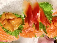 -多佐铁板烧(富力广场店)