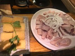 -同仁四季椰子鸡(海岸城天利店)