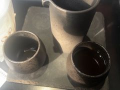 -IN COFFEE LAB 隐咖啡