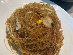 -小菜园新徽菜(无锡宜家荟聚中心店)