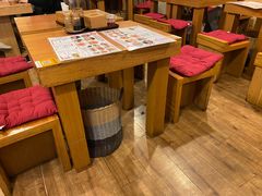 -日出拉面(望京店)