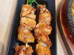 -胜代日本料理(云程巷小区店)