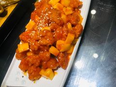 -风波庄(罍街分舵)