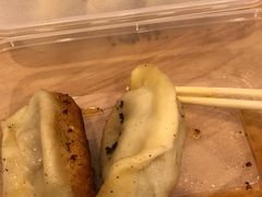-珊珊小笼馆(仙霞路店)