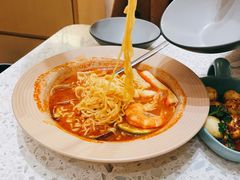 -雲物小食堂·精致云南小吃(好悦天地店)
