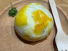 -一朵菌·野生菌探索家火锅(南亚店)