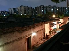 -文儒九号·闽菜馆(三坊七巷店)