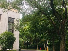 -西郊宾馆·1921餐厅