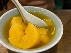 -粉家柳州螺蛳粉(杨宅路店)