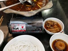 -壹德壹(锦都店)