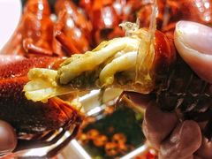 -李叔叔虾蟹大排档(青羊店)