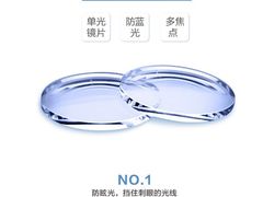 -太原茂业天地购物中心