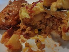 -新贝乐意大利餐厅(苏州中心店)