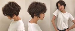 -MY WAY SALON