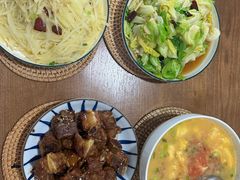 -田螺阿姨自营月嫂·育儿嫂(高新店)