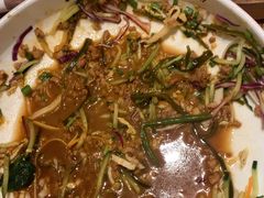 -金掌勺·锅包肉(广渠门店)