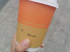 -PAUSE(恒大广场店)