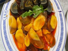 -老雒阳面馆·水席(高新区店)