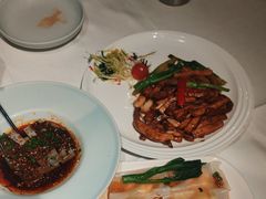 -上下九广州菜馆(锦业路店)