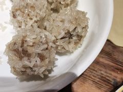 -胡桃里音乐酒馆(万科城市广场店)