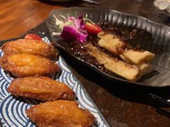 -上楼私房菜(院士路店)