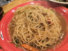 -忠义小酒馆(田东店)