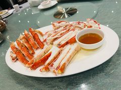 -鱼乐轩海鲜专门店