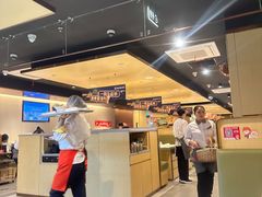 -海底捞火锅(黄石万达广场店)