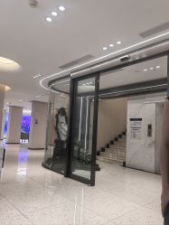 -杭州米兰柏羽医疗美容医院